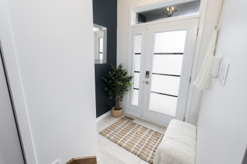 1035-rue-des-Lucioles-St-Lazare-11-of-34