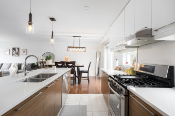 1035-rue-des-Lucioles-St-Lazare-19-of-34