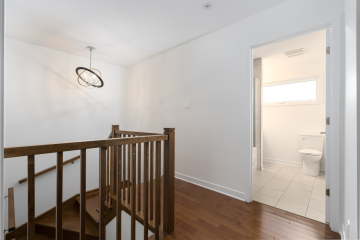 1035-rue-des-Lucioles-St-Lazare-26-of-34