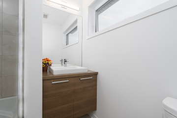 1035-rue-des-Lucioles-St-Lazare-27-of-34