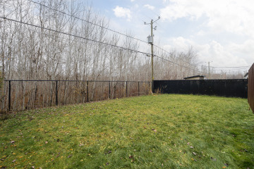 1035-rue-des-Lucioles-St-Lazare-3-of-34