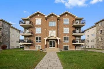 1170-Rue-Emile-Bouchard-202-Vaudreuil-Dorion-QC_01
