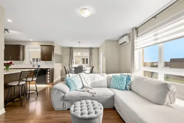 1170-Rue-Emile-Bouchard-202-Vaudreuil-Dorion-QC_02