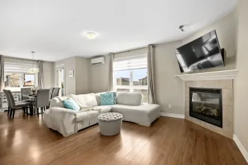 1170-Rue-Emile-Bouchard-202-Vaudreuil-Dorion-QC_03