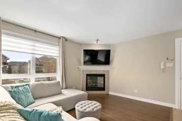 1170-Rue-Emile-Bouchard-202-Vaudreuil-Dorion-QC_04