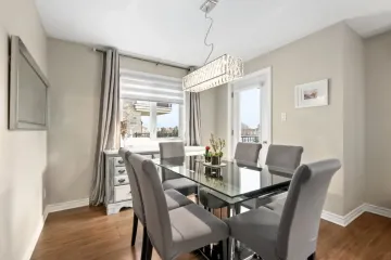 1170-Rue-Emile-Bouchard-202-Vaudreuil-Dorion-QC_05