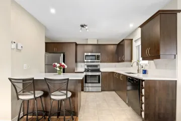 1170-Rue-Emile-Bouchard-202-Vaudreuil-Dorion-QC_06
