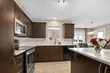 1170-Rue-Emile-Bouchard-202-Vaudreuil-Dorion-QC_07