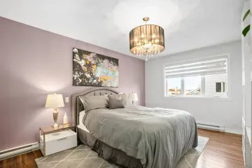 1170-Rue-Emile-Bouchard-202-Vaudreuil-Dorion-QC_09