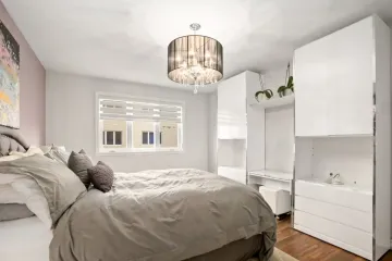 1170-Rue-Emile-Bouchard-202-Vaudreuil-Dorion-QC_10