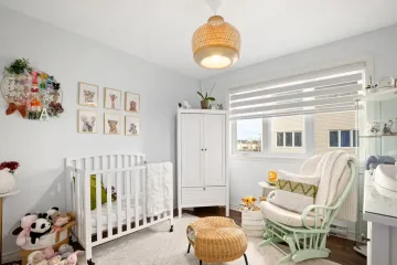 1170-Rue-Emile-Bouchard-202-Vaudreuil-Dorion-QC_11