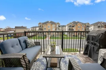1170-Rue-Emile-Bouchard-202-Vaudreuil-Dorion-QC_14