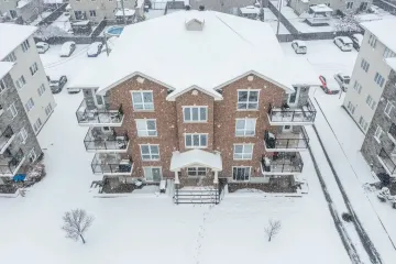 1170-Rue-Emile-Bouchard-202-Vaudreuil-Dorion-QC_19