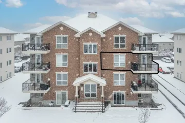 1170-Rue-Emile-Bouchard-202-Vaudreuil-Dorion-QC_20