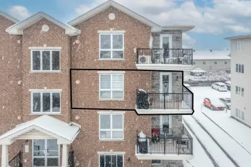 1170-Rue-Emile-Bouchard-202-Vaudreuil-Dorion-QC_21