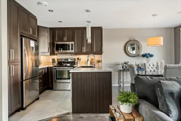 143-rue-ravel-vaudreuil-dorion-qc_11
