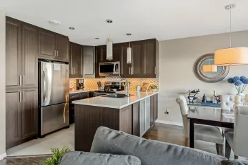143-rue-ravel-vaudreuil-dorion-qc_15