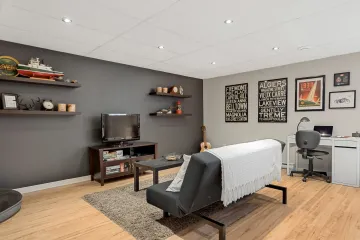 143-rue-ravel-vaudreuil-dorion-qc_19