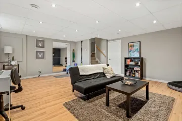 143-rue-ravel-vaudreuil-dorion-qc_20