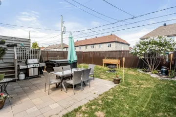 143-rue-ravel-vaudreuil-dorion-qc_21