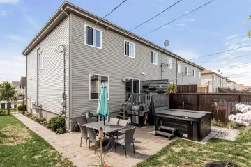 143-rue-ravel-vaudreuil-dorion-qc_23