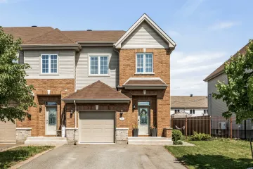 143-rue-ravel-vaudreuil-dorion-qc_24