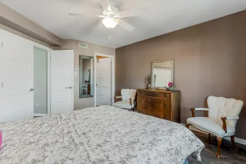 1_143-rue-ravel-vaudreuil-dorion-qc_05