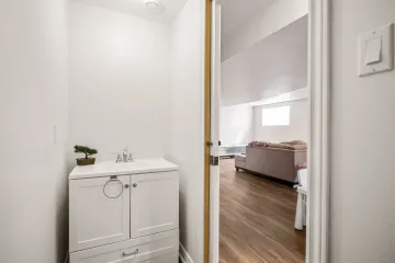 1595-rue-des-hostas-saint-lazare-qc_01