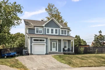 1595-rue-des-hostas-saint-lazare-qc_02