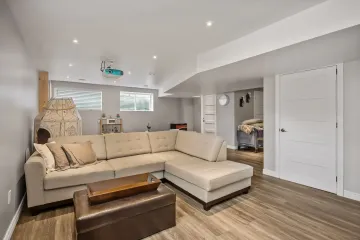 1595-rue-des-hostas-saint-lazare-qc_10