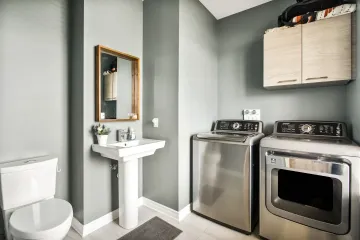 1595-rue-des-hostas-saint-lazare-qc_12