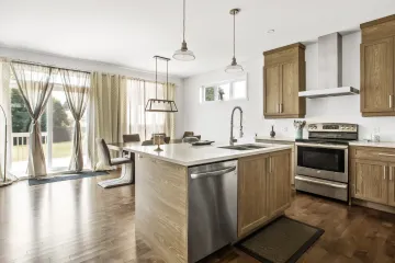 1595-rue-des-hostas-saint-lazare-qc_14