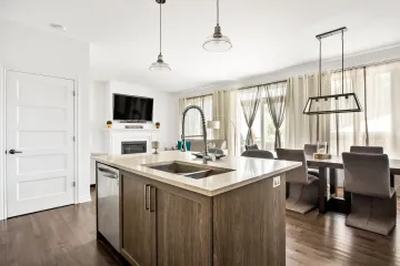 1595-rue-des-hostas-saint-lazare-qc_15