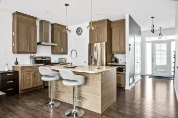 1595-rue-des-hostas-saint-lazare-qc_16