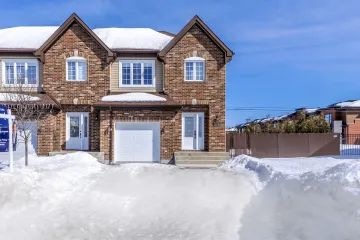 162-rue-beethoven-vaudreuil-dorion-qc_01