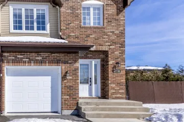 162-rue-beethoven-vaudreuil-dorion-qc_02