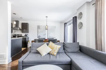 162-rue-beethoven-vaudreuil-dorion-qc_04