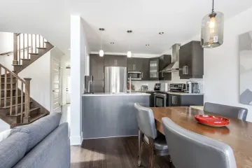 162-rue-beethoven-vaudreuil-dorion-qc_05