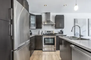 162-rue-beethoven-vaudreuil-dorion-qc_08