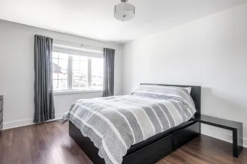 162-rue-beethoven-vaudreuil-dorion-qc_10