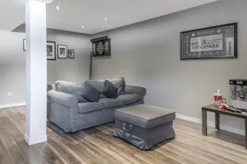 162-rue-beethoven-vaudreuil-dorion-qc_18