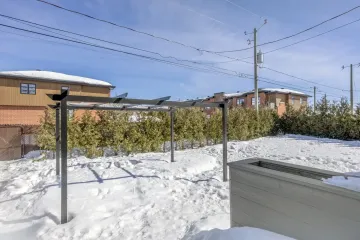 162-rue-beethoven-vaudreuil-dorion-qc_21