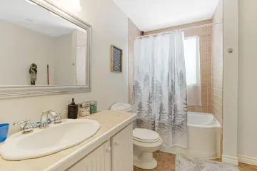 1706-Rue-du-Gevrey-Saint-Lazare-QC_22