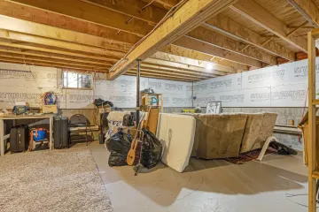 1706-Rue-du-Gevrey-Saint-Lazare-QC_32