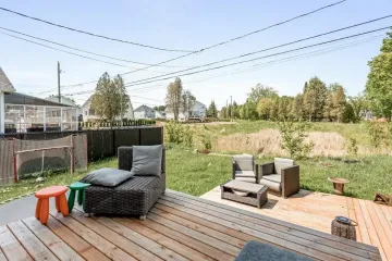 1731-rue-des-cedres-saint-lazare-quebec_01
