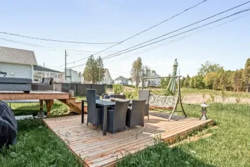 1731-rue-des-cedres-saint-lazare-quebec_02