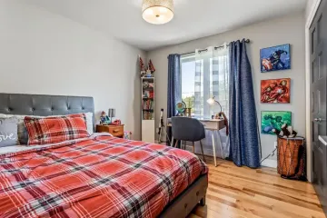 1731-rue-des-cedres-saint-lazare-quebec_06