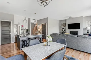 1731-rue-des-cedres-saint-lazare-quebec_08
