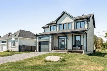1731-rue-des-cedres-saint-lazare-quebec_11