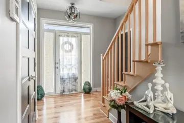 1731-rue-des-cedres-saint-lazare-quebec_12